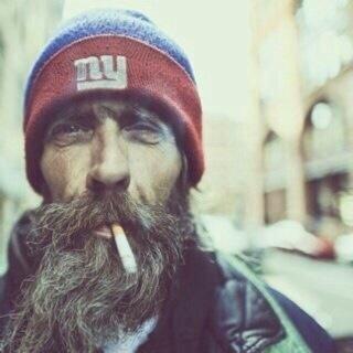  صورة Back Office الشخصية 