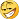 :4lave1: