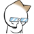 :cipollinocoolpq9: