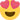 :emoji37: