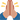 :emoji9: