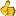 :mf: