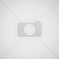 الفرق بين الزوجة والمرأة  .. 