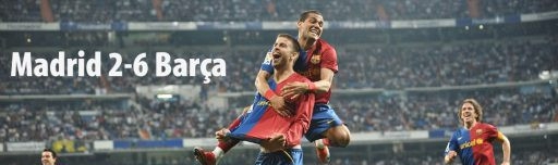 ليبيا أسواق الخضر والفواكه تحت المجهر