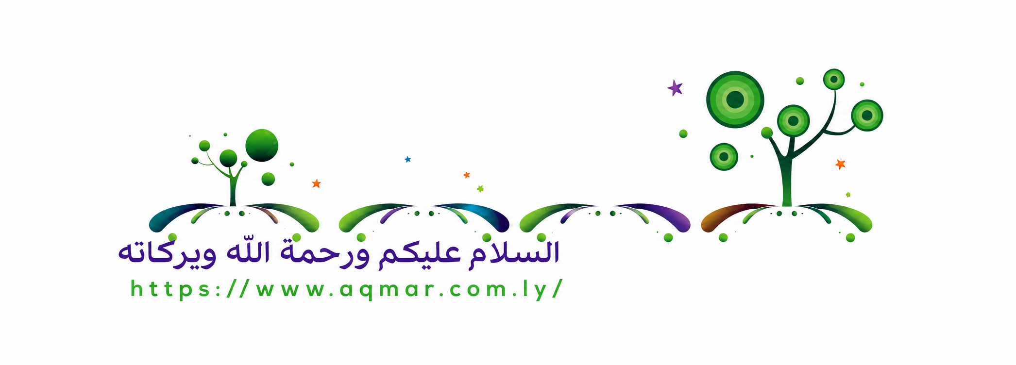 الحارث بن عباد وقصته مع الزير سالم ومع عنترة بن شداد