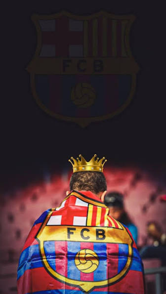 سجل حضورك بأسم ناديك المفضل